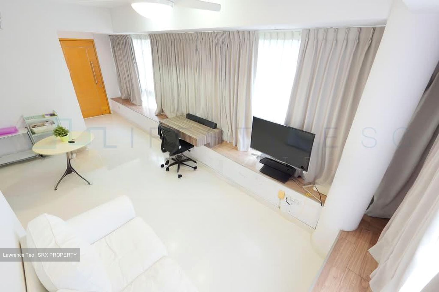 Maya (D15), Apartment #543968641